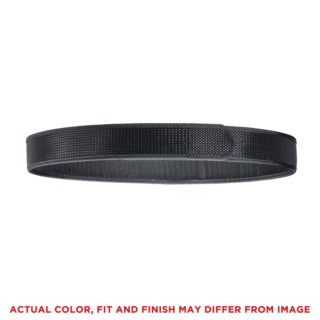 Bianchi Nyln Lnr Belt Blk