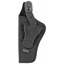 Load image into Gallery viewer, Bianchi #7001 5" 1911 Gov't