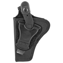 Load image into Gallery viewer, Bianchi #7001 2-3" Rev
