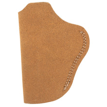Load image into Gallery viewer, Bianchi #6 Waistband For Glk 19 Rh