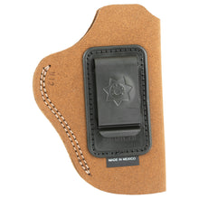 Load image into Gallery viewer, Bianchi #6 Waistband For Glk 19 Rh