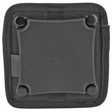 Load image into Gallery viewer, Bianchi Trple Thtii Dbl Mg Pch 2 Blk