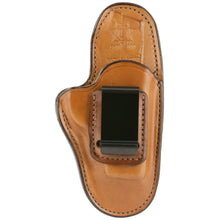 Load image into Gallery viewer, Bianchi #100 Pro Kahr K9 Rh Tan