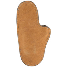 Load image into Gallery viewer, Bianchi #100 Pro Kahr K9 Rh Tan