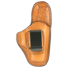 Load image into Gallery viewer, Bianchi #100 Pro For Glk 26 Rh Tan