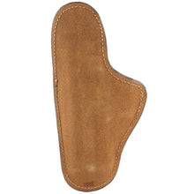 Load image into Gallery viewer, Bianchi #100 Pro Sig P229 Rh Tan