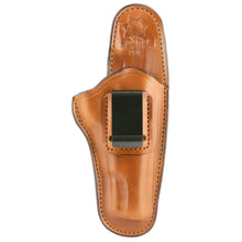 Load image into Gallery viewer, Bianchi #100 Pro 1911 Rh Tan