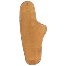 Load image into Gallery viewer, Bianchi #100 Pro 1911 Rh Tan