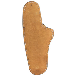 Bianchi #100 Pro 1911 Rh Tan