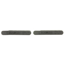Load image into Gallery viewer, Bianchi #580 Speed Strips 2pk