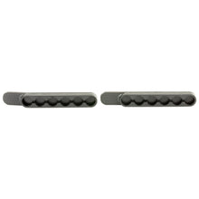 Load image into Gallery viewer, Bianchi #580 Speed Strips 2pk