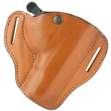 Load image into Gallery viewer, Bianchi #82 Carrylok Colt 45 Rh Tan