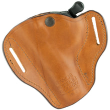 Load image into Gallery viewer, Bianchi #82 Carrylok Colt 45 Rh Tan