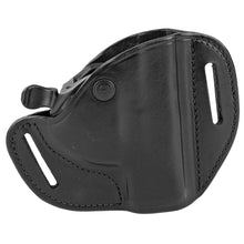 Load image into Gallery viewer, Bianchi #82 Carrylok For Gl19 Rh Bk