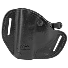 Load image into Gallery viewer, Bianchi #82 Carrylok For Gl19 Rh Bk