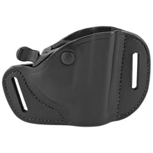Load image into Gallery viewer, Bianchi #82 Carrylok For Gl26 Rh Blk