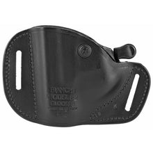 Load image into Gallery viewer, Bianchi #82 Carrylok For Gl26 Rh Blk