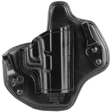 Load image into Gallery viewer, Bianchi #135 Suppress For Gl17 B Rh