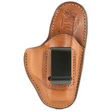 Load image into Gallery viewer, Bianchi #100 Pro Rug Lc9 Rh Tan