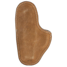 Load image into Gallery viewer, Bianchi #100 Pro Rug Lc9 Rh Tan