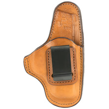 Load image into Gallery viewer, Bianchi #100 Pro M&amp;p Shield Rh Tan