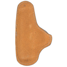 Load image into Gallery viewer, Bianchi #100 Pro M&amp;p Shield Rh Tan
