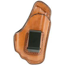 Load image into Gallery viewer, Bianchi #100 Pro Rug Lc9 Ct Rh Tan