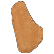 Load image into Gallery viewer, Bianchi #100 Pro Rug Lc9 Ct Rh Tan