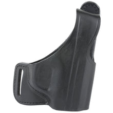 Load image into Gallery viewer, Bianchi #75 Venom Sw Shield Rh Blk