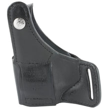 Load image into Gallery viewer, Bianchi #75 Venom Sw Shield Rh Blk