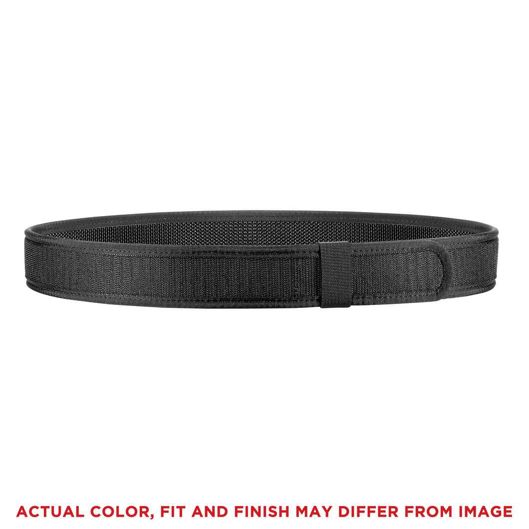 Bianchi Liner Belt 1.5 Blk Sz