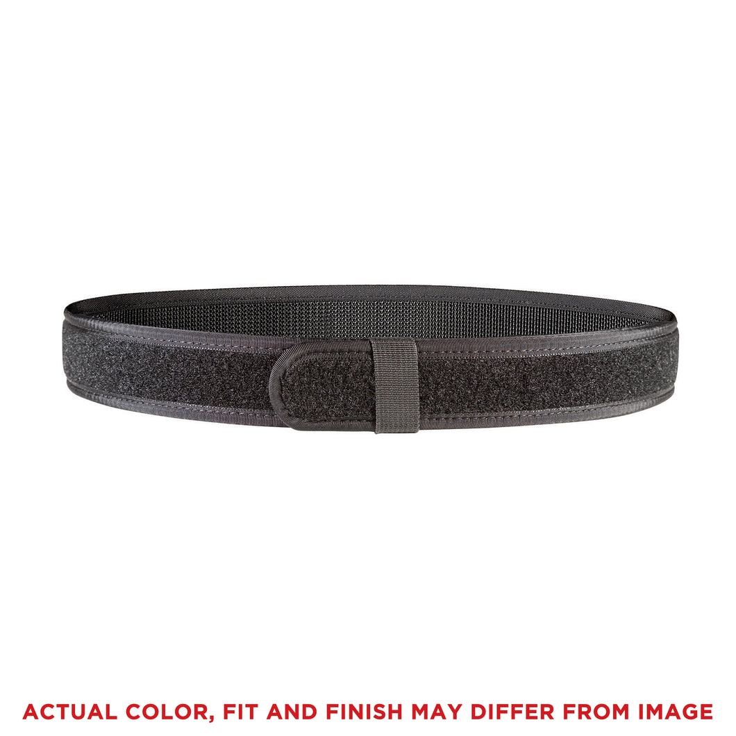 Bianchi Nylon Liner Belt Lp 34-40 Bk