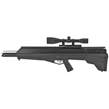 Load image into Gallery viewer, Benjamin Pioneer Airbow Blk