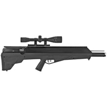 Load image into Gallery viewer, Benjamin Pioneer Airbow Blk