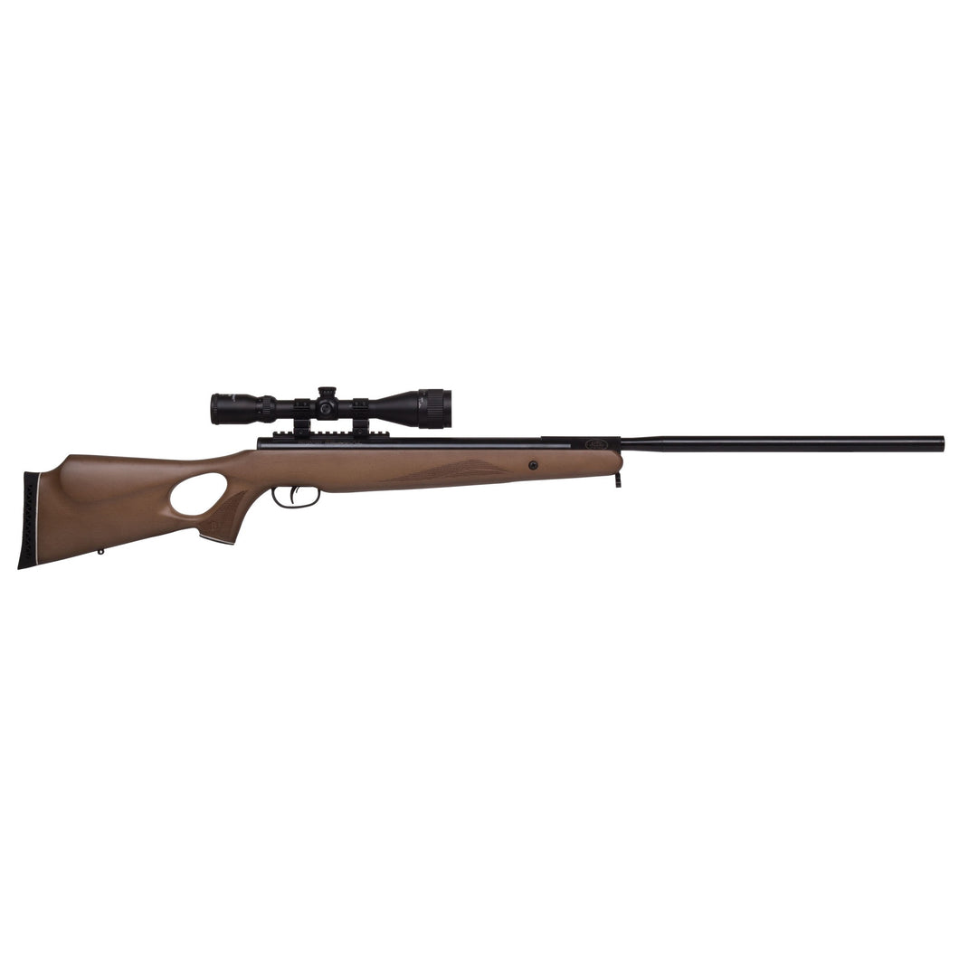 Benjamin Trail Np Xl1500 177 W-scp