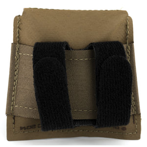 Bl Force Blt Mnt Sml Dump Pch
