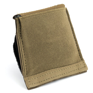 Bl Force Blt Mnt Sml Dump Pch