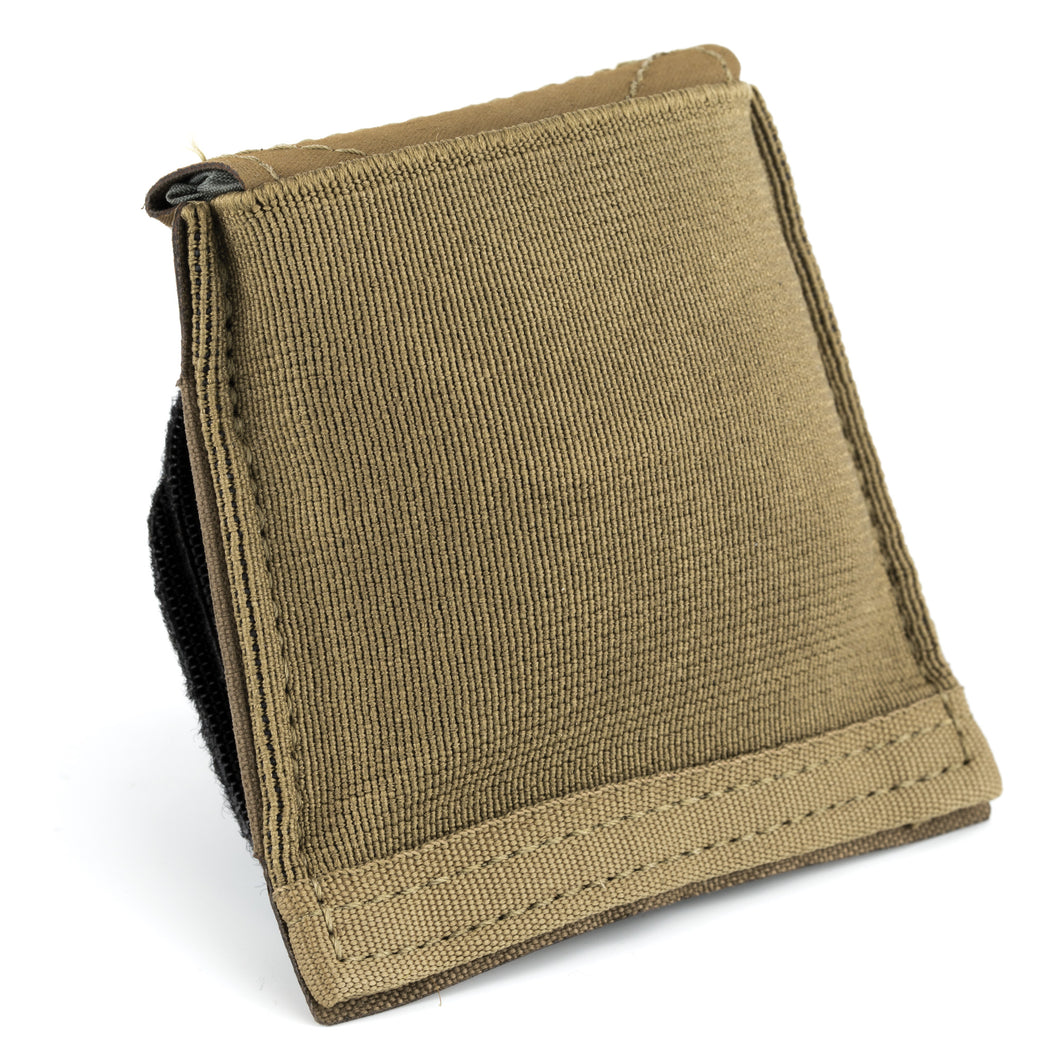 Bl Force Blt Mnt Sml Dump Pch