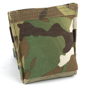 Bl Force Blt Mnt Sml Dump Pch