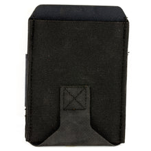 Load image into Gallery viewer, Bl Force Blt Mnt M4 Mag Pch High