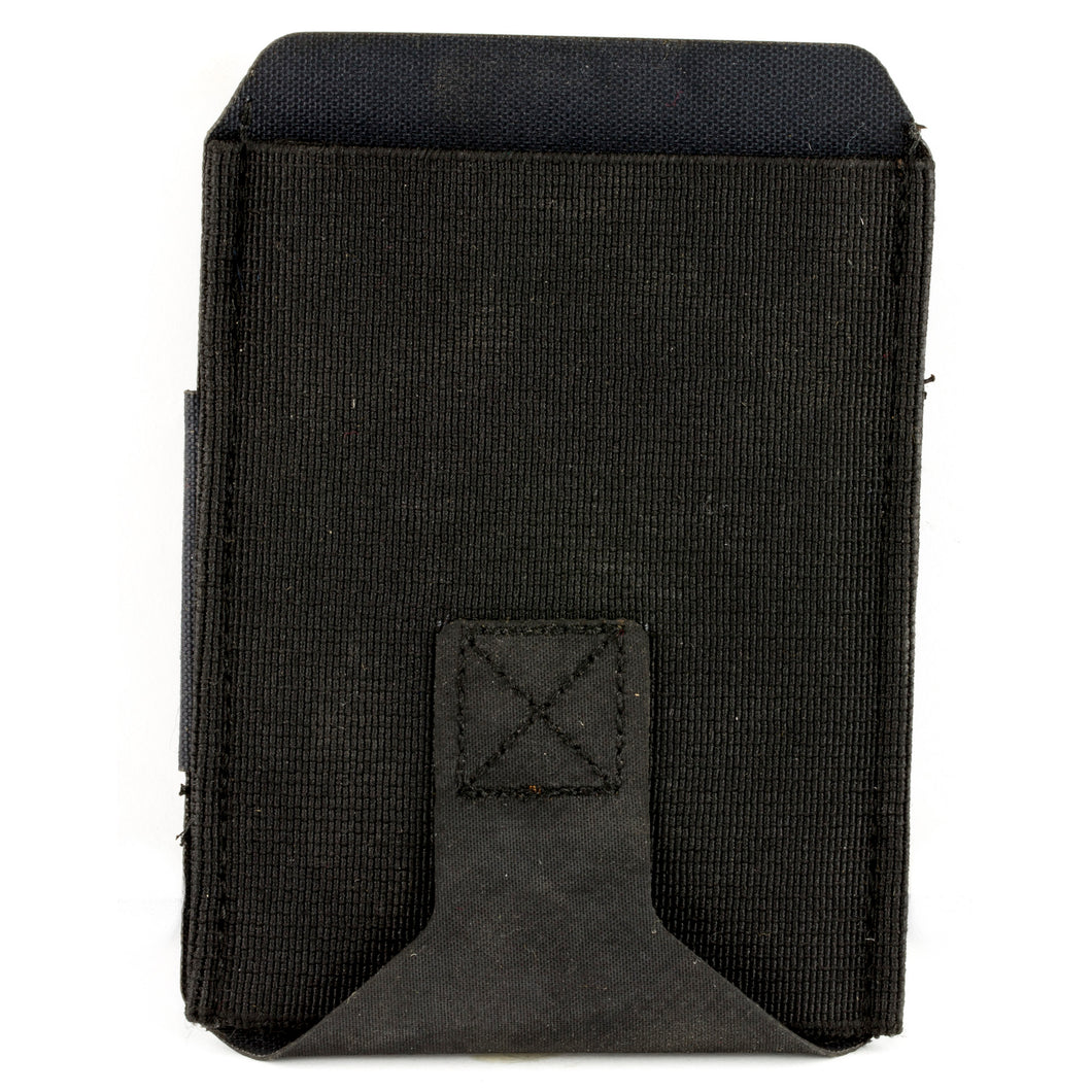 Bl Force Blt Mnt M4 Mag Pch High