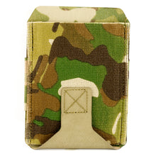 Load image into Gallery viewer, Bl Force Blt Mnt M4 Mag Pch High