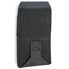 Load image into Gallery viewer, Bl Force Blt Mnt M4 Mag Pch Low