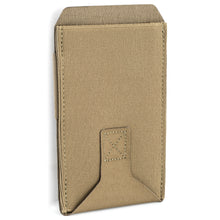 Load image into Gallery viewer, Bl Force Blt Mnt M4 Mag Pch Low