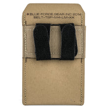 Load image into Gallery viewer, Bl Force Blt Mnt M4 Mag Pch Low