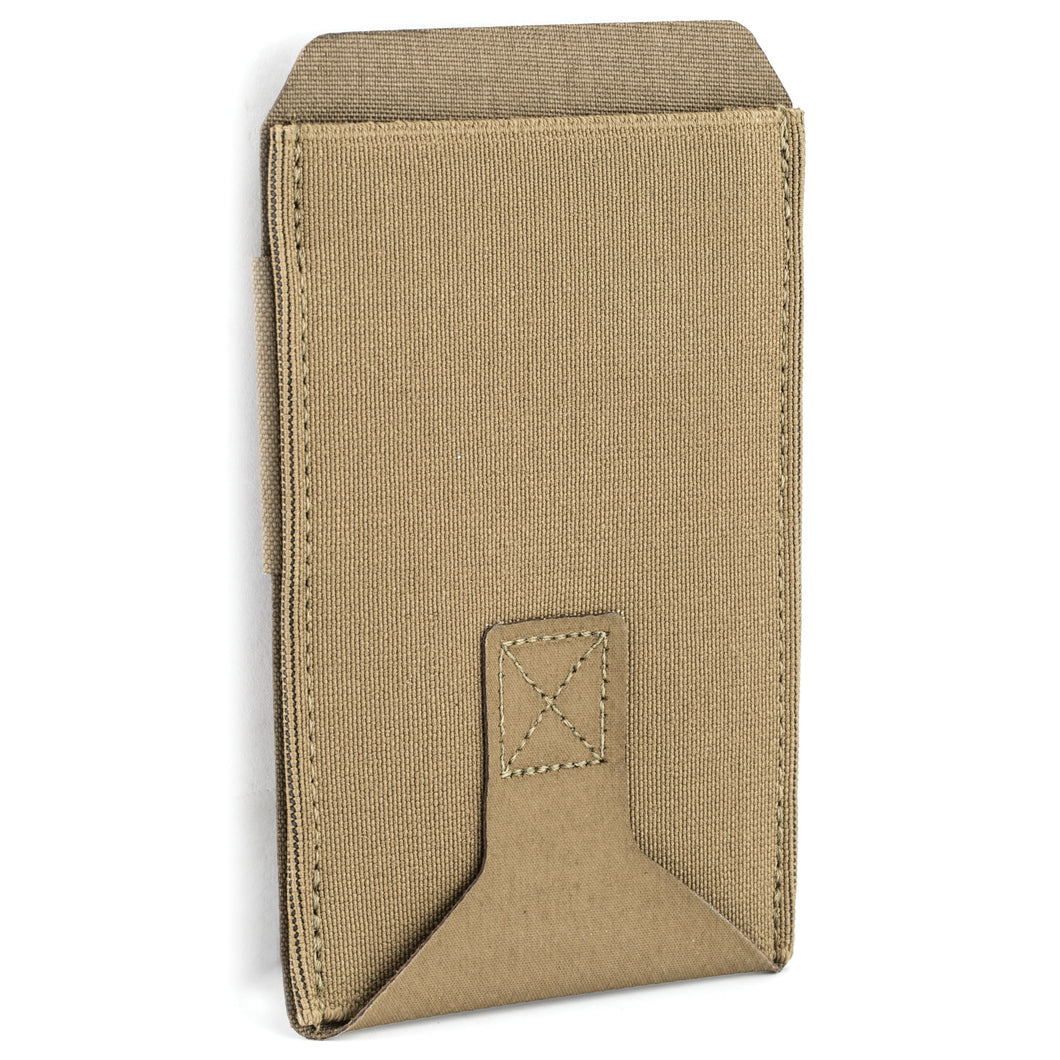 Bl Force Blt Mnt M4 Mag Pch Low
