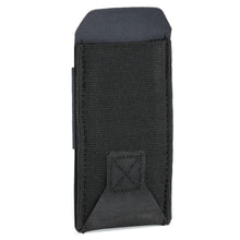 Load image into Gallery viewer, Bl Force Blt Mnt Sgl Ptl Mag Pch