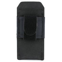 Load image into Gallery viewer, Bl Force Blt Mnt Sgl Ptl Mag Pch