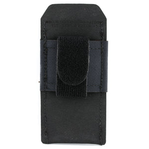 Bl Force Blt Mnt Sgl Ptl Mag Pch