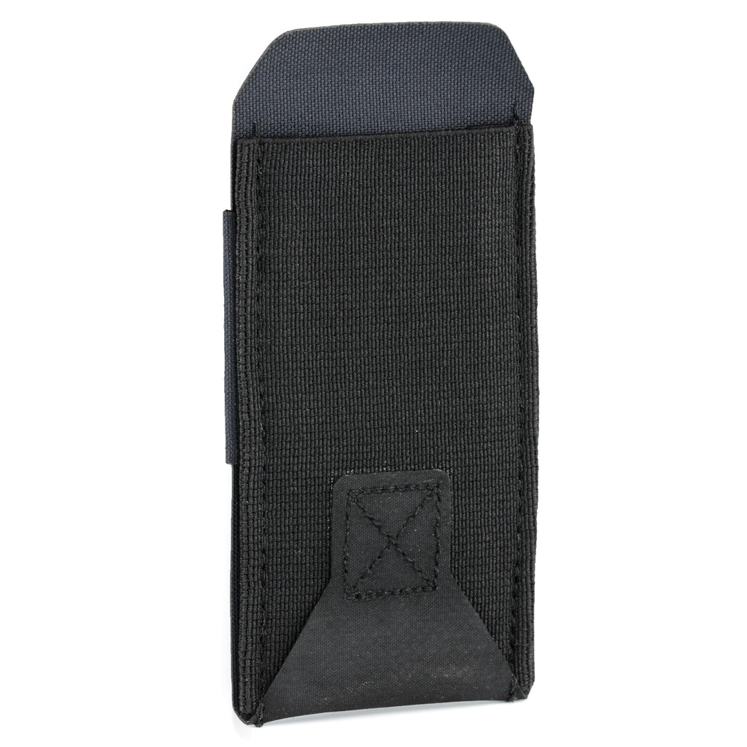 Bl Force Blt Mnt Sgl Ptl Mag Pch